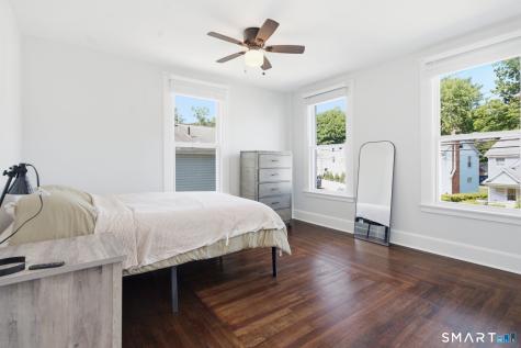 115 Emerson Street New Haven CT 06515