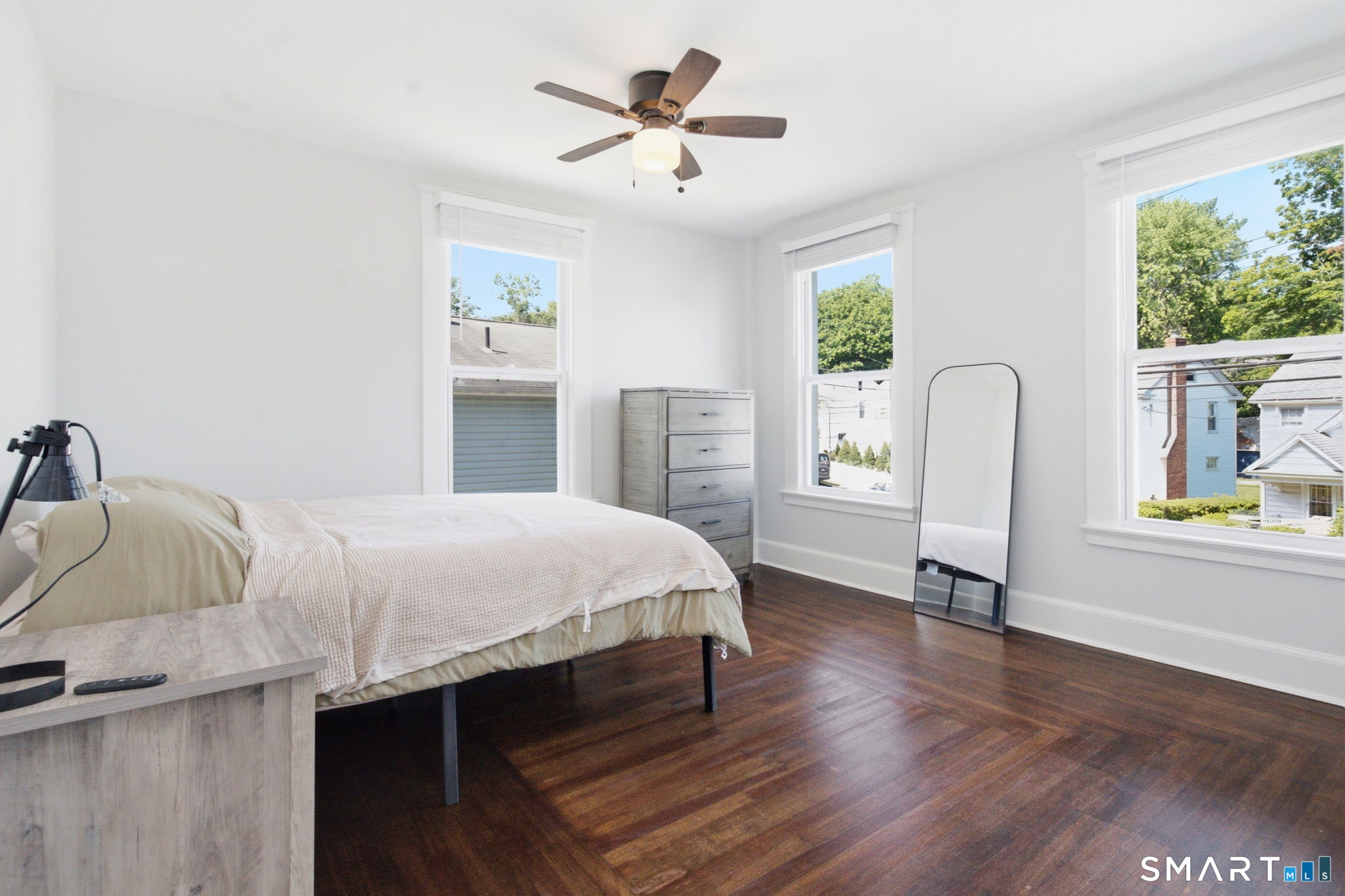 115 Emerson Street New Haven CT 06515