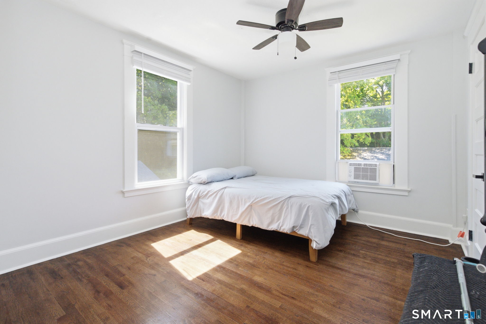 115 Emerson Street New Haven CT 06515