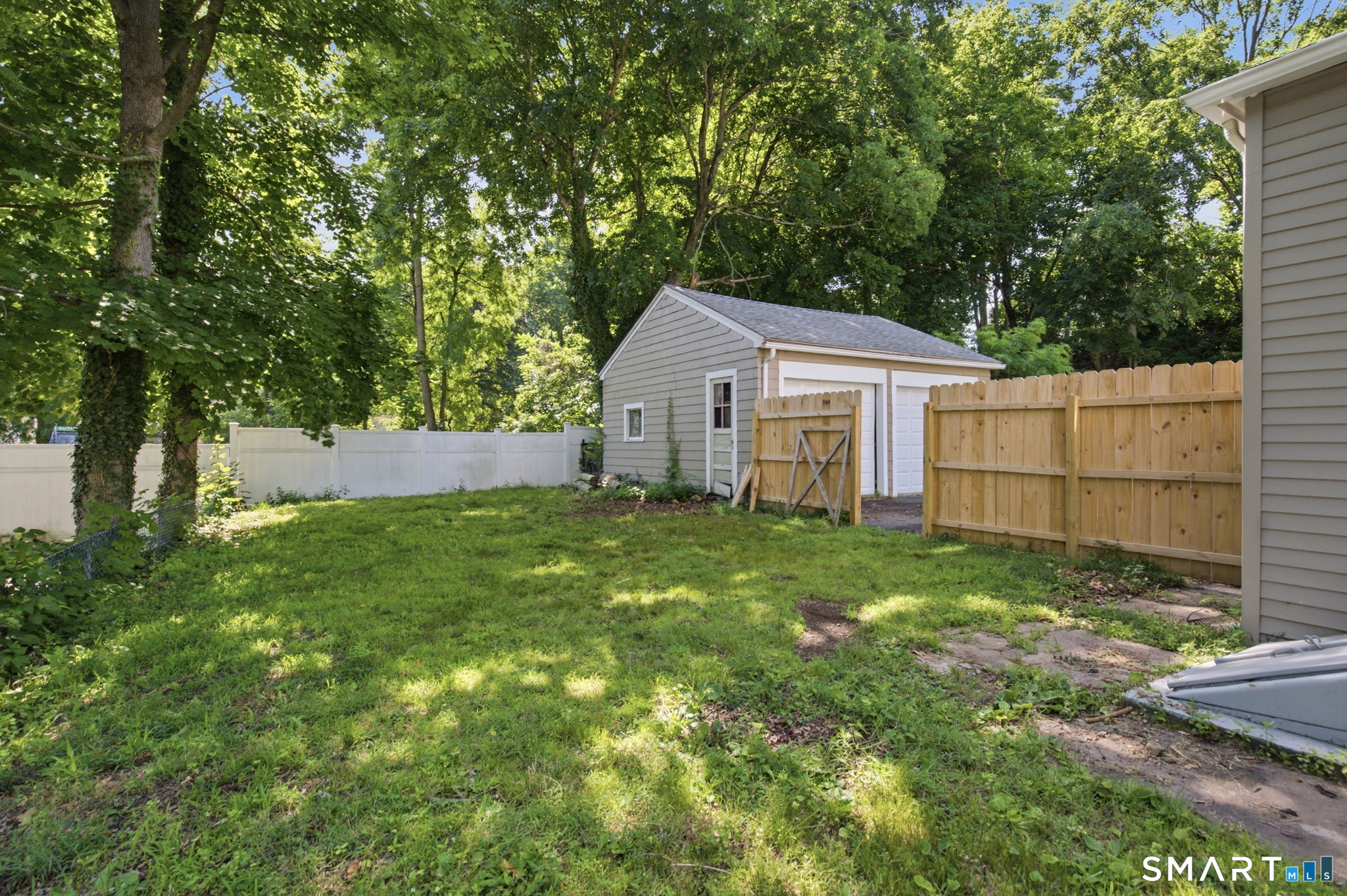 115 Emerson Street New Haven CT 06515
