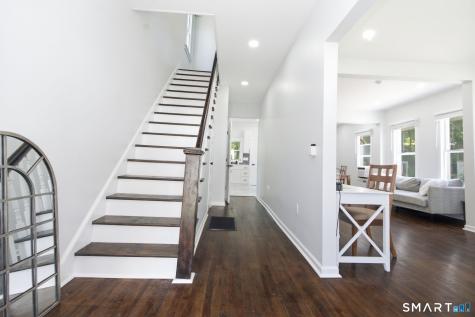 115 Emerson Street New Haven CT 06515