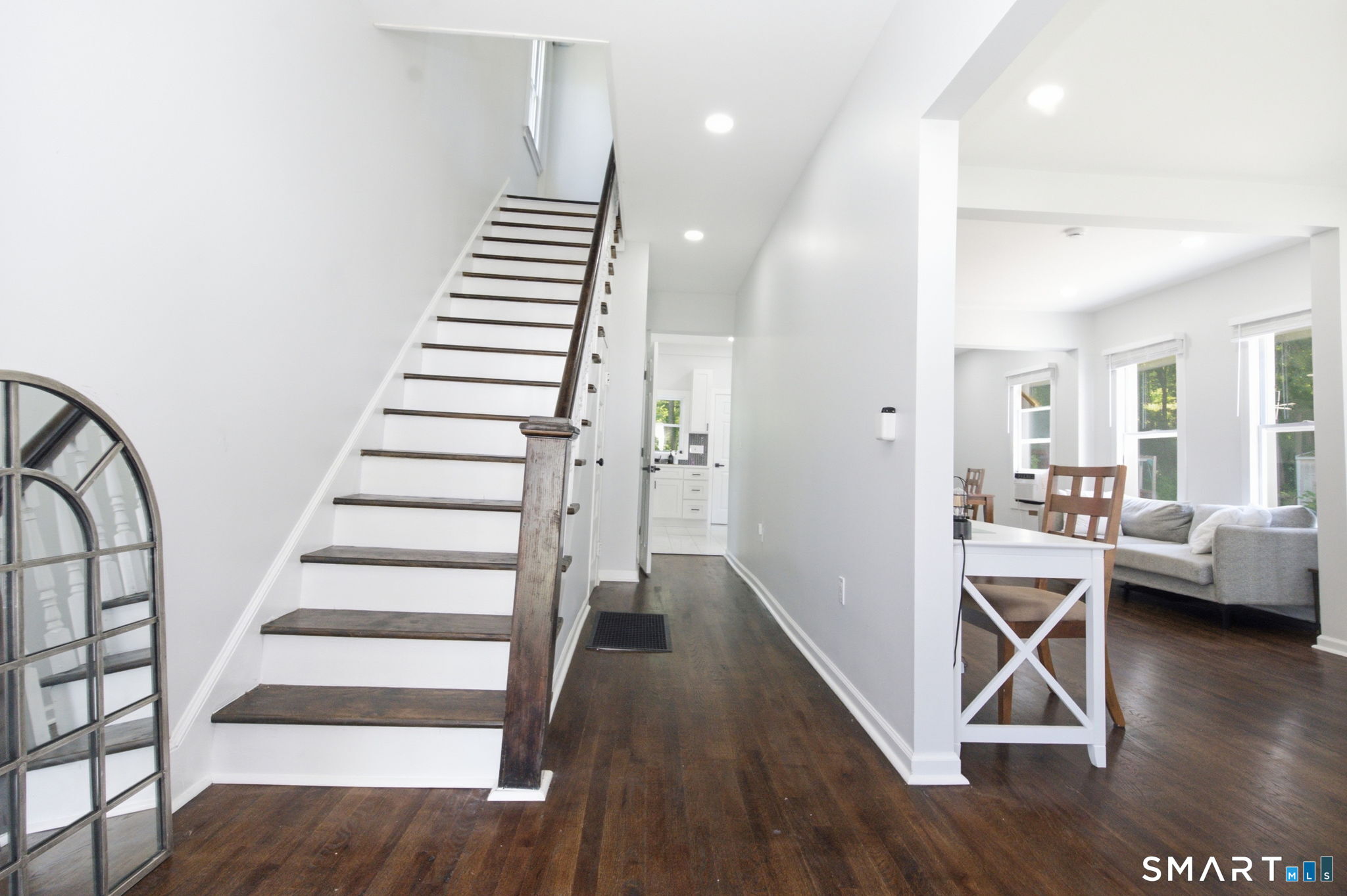 115 Emerson Street New Haven CT 06515