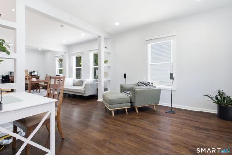 115 Emerson Street New Haven CT 06515