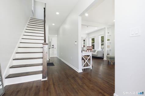 115 Emerson Street New Haven CT 06515