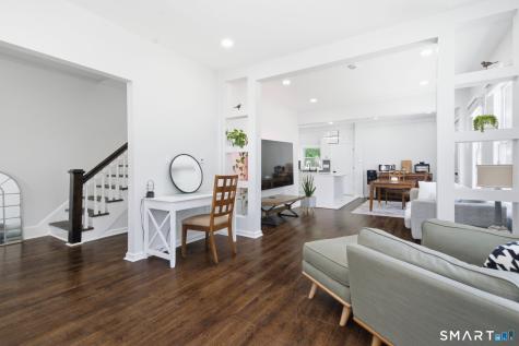 115 Emerson Street New Haven CT 06515