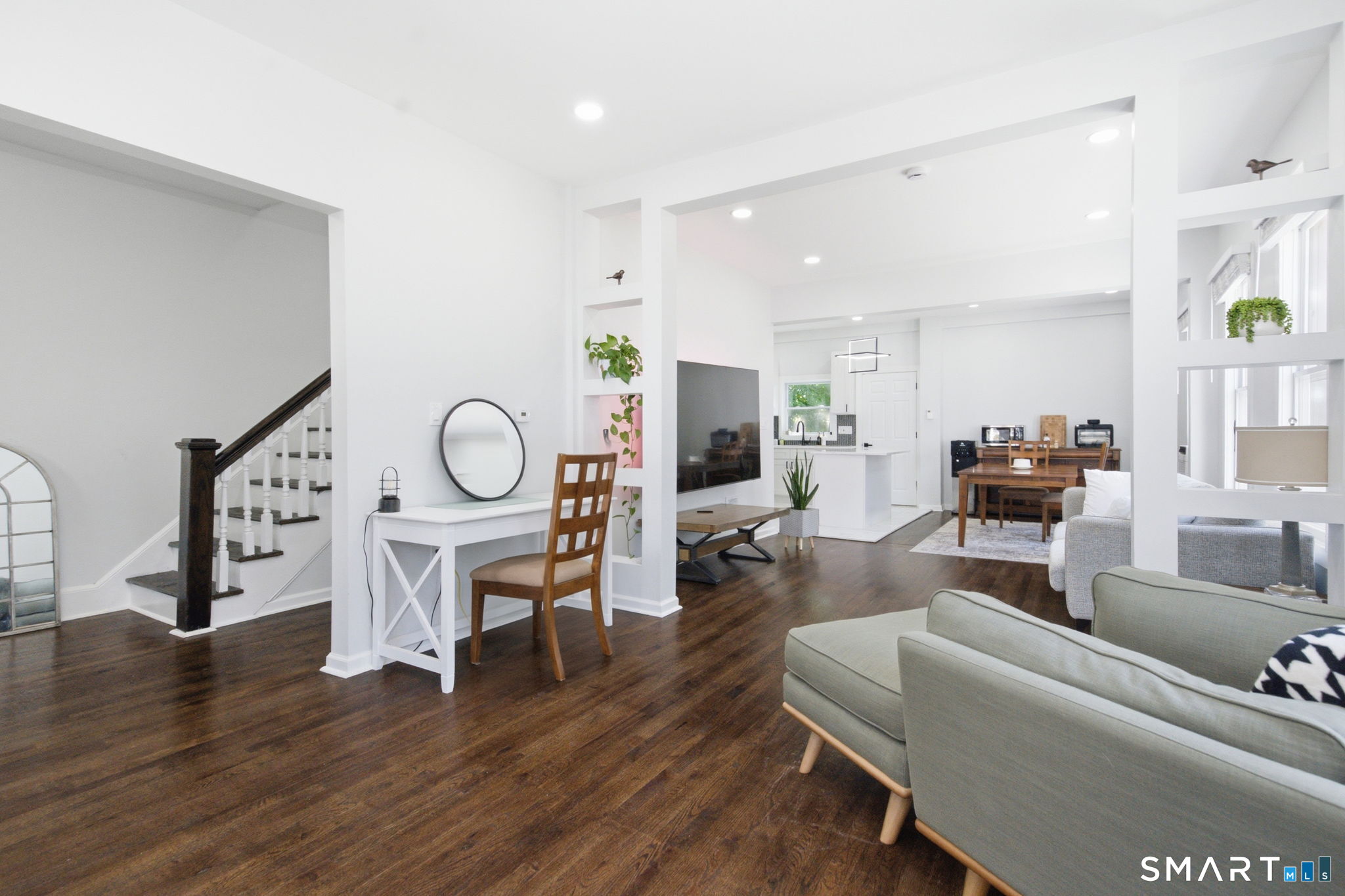 115 Emerson Street New Haven CT 06515