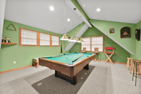 35 Knollcrest Road New Fairfield CT 06812