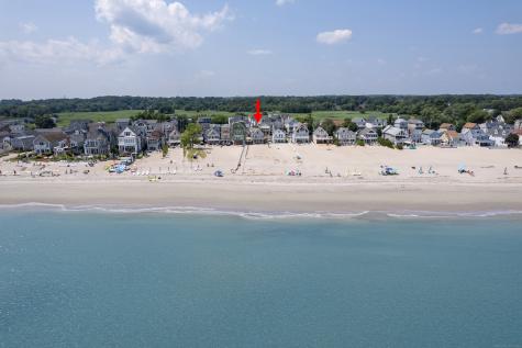 851 East Broadway Milford CT 06460