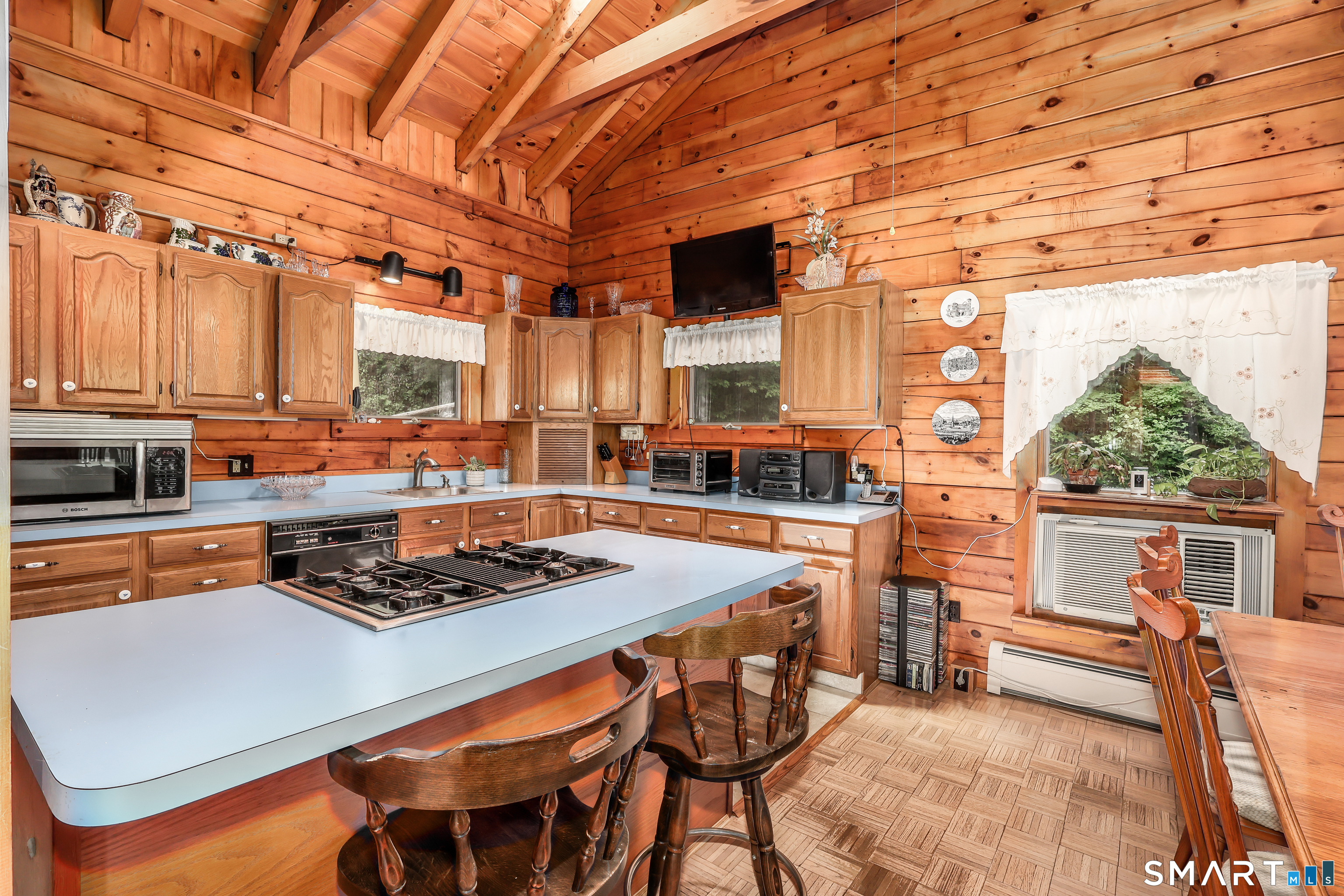 48 Pleasant Rise Extension Brookfield CT 06804