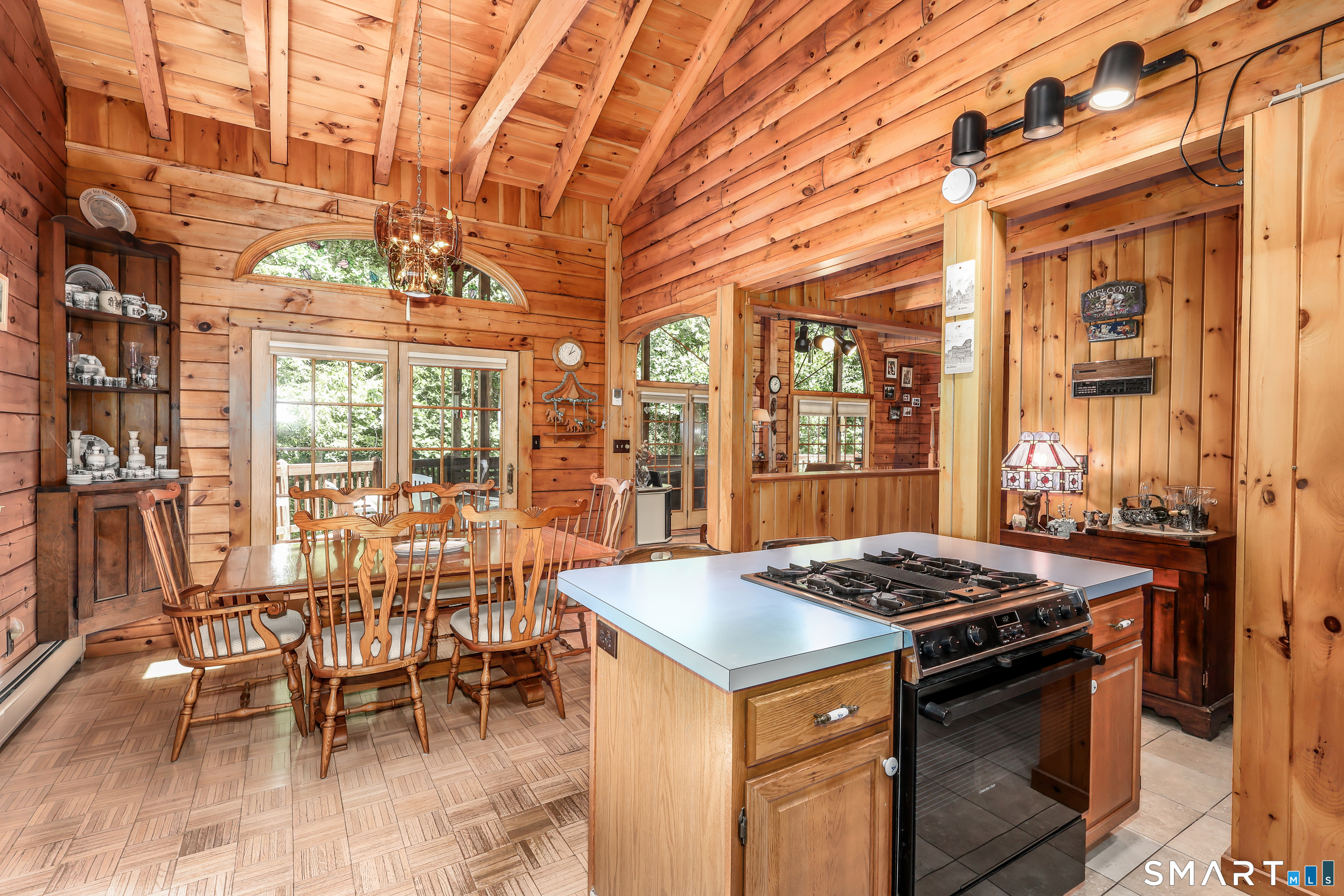 48 Pleasant Rise Extension Brookfield CT 06804