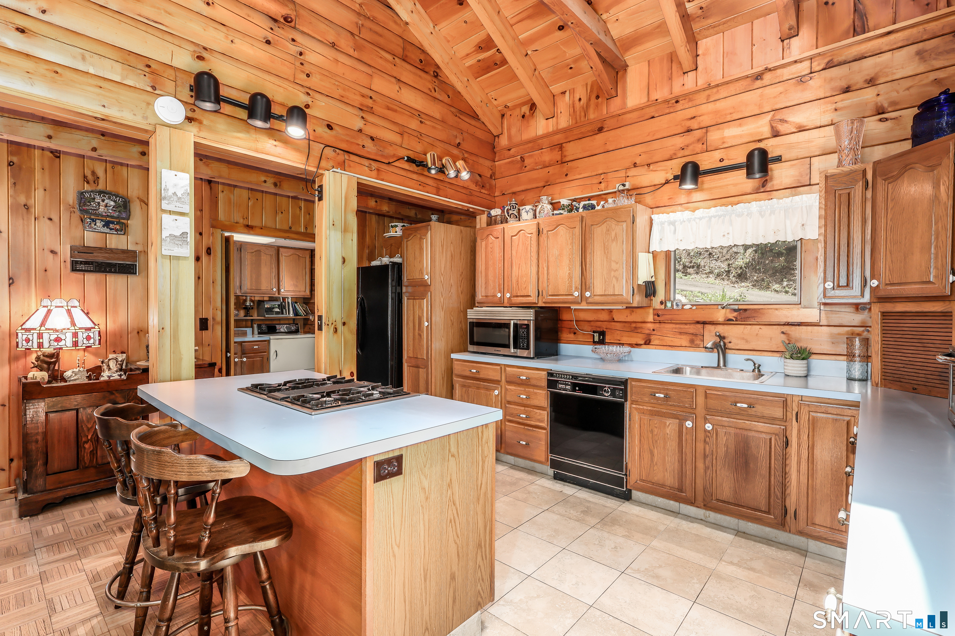 48 Pleasant Rise Extension Brookfield CT 06804