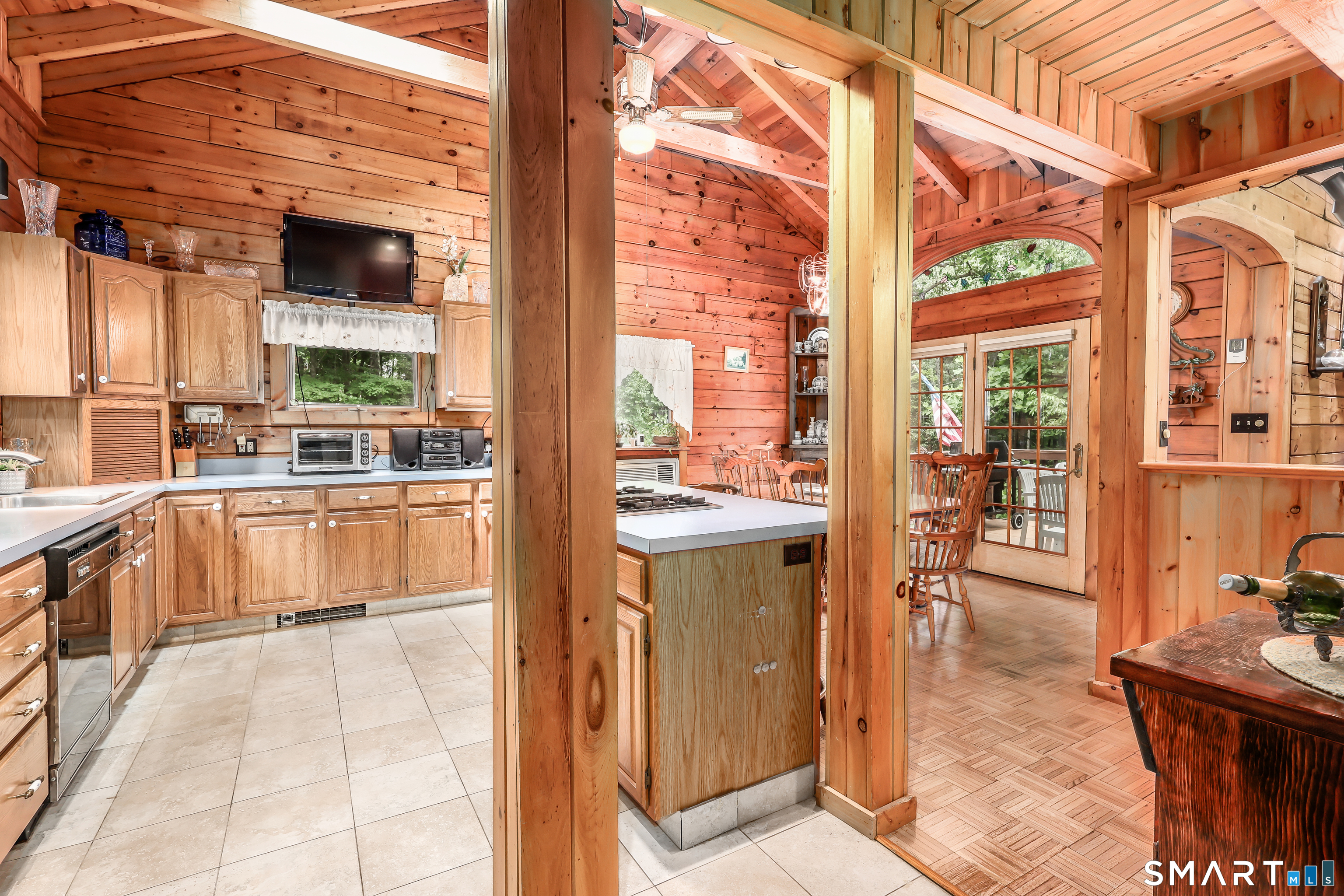 48 Pleasant Rise Extension Brookfield CT 06804