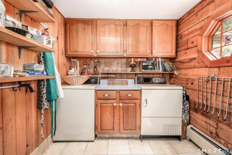 48 Pleasant Rise Extension Brookfield CT 06804