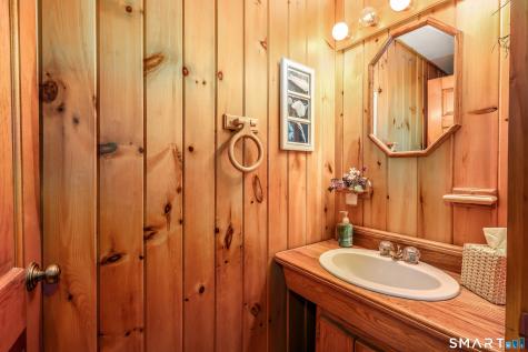 48 Pleasant Rise Extension Brookfield CT 06804