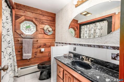 48 Pleasant Rise Extension Brookfield CT 06804