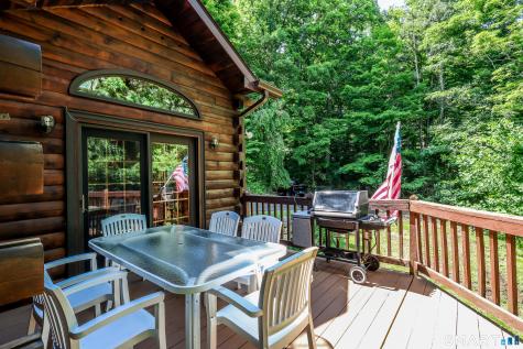 48 Pleasant Rise Extension Brookfield CT 06804