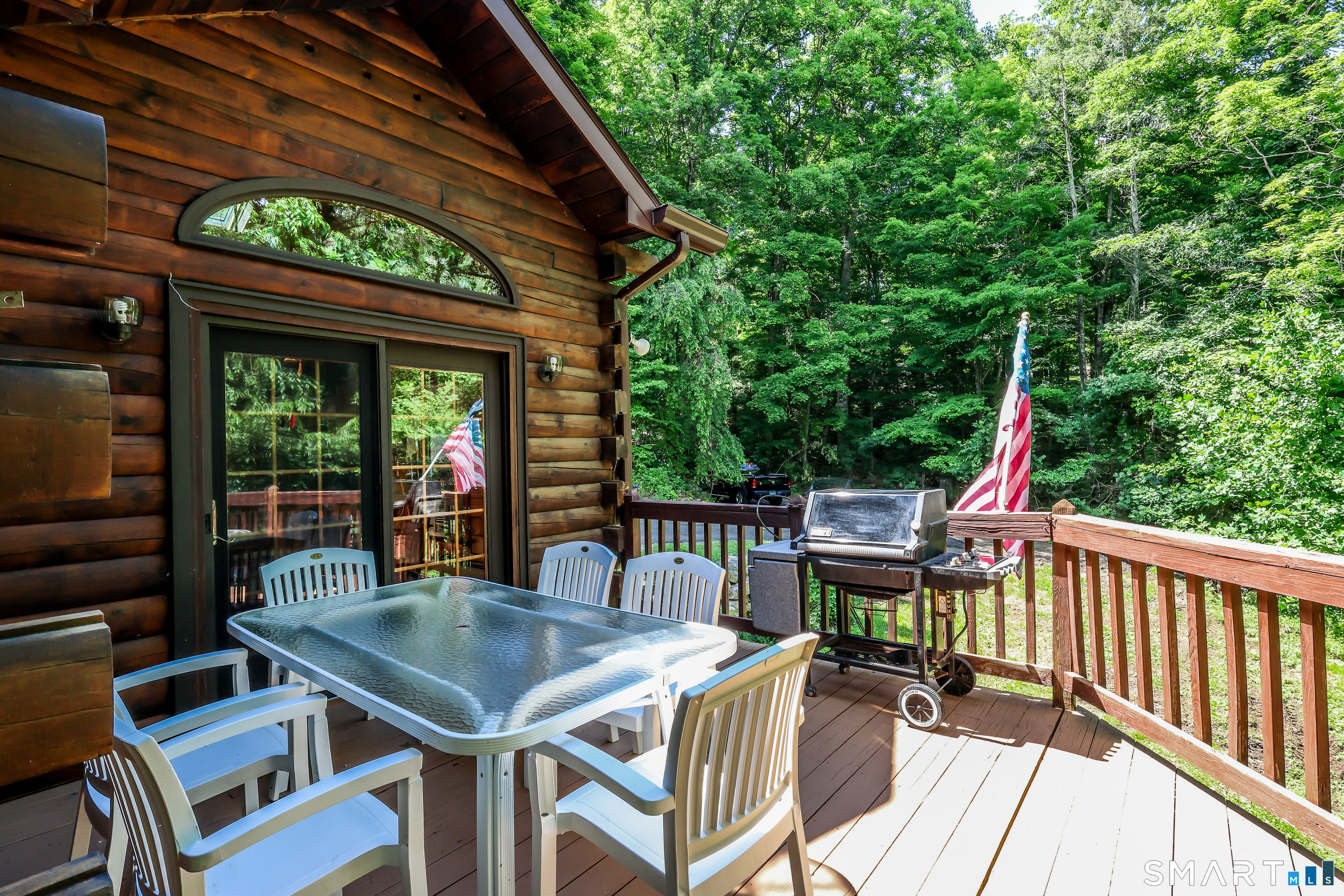 48 Pleasant Rise Extension Brookfield CT 06804