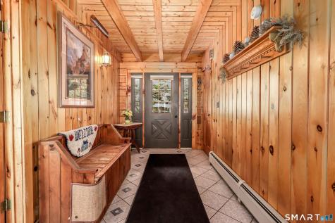 48 Pleasant Rise Extension Brookfield CT 06804
