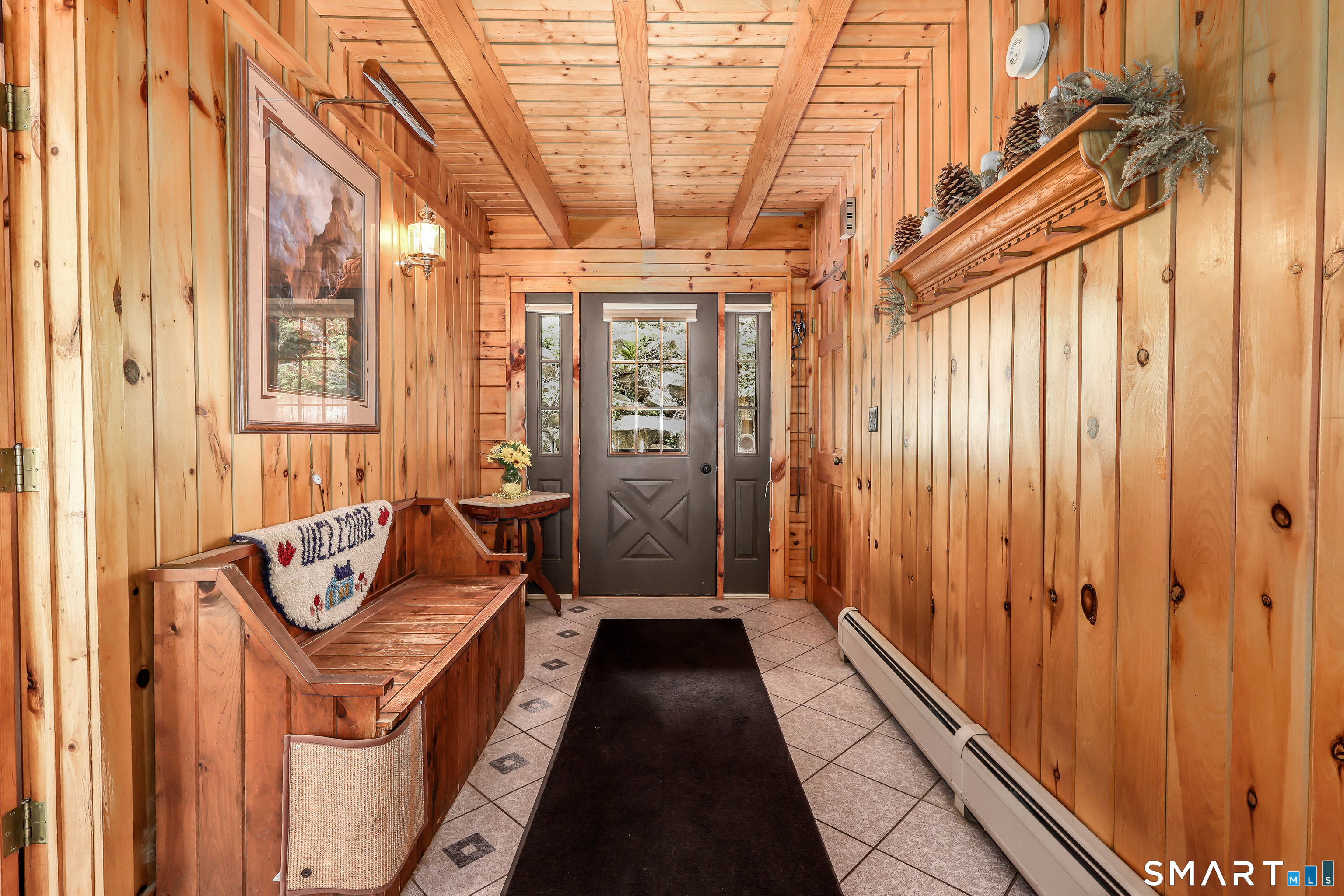 48 Pleasant Rise Extension Brookfield CT 06804