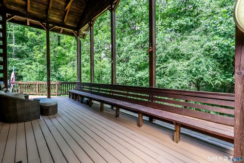 48 Pleasant Rise Extension Brookfield CT 06804