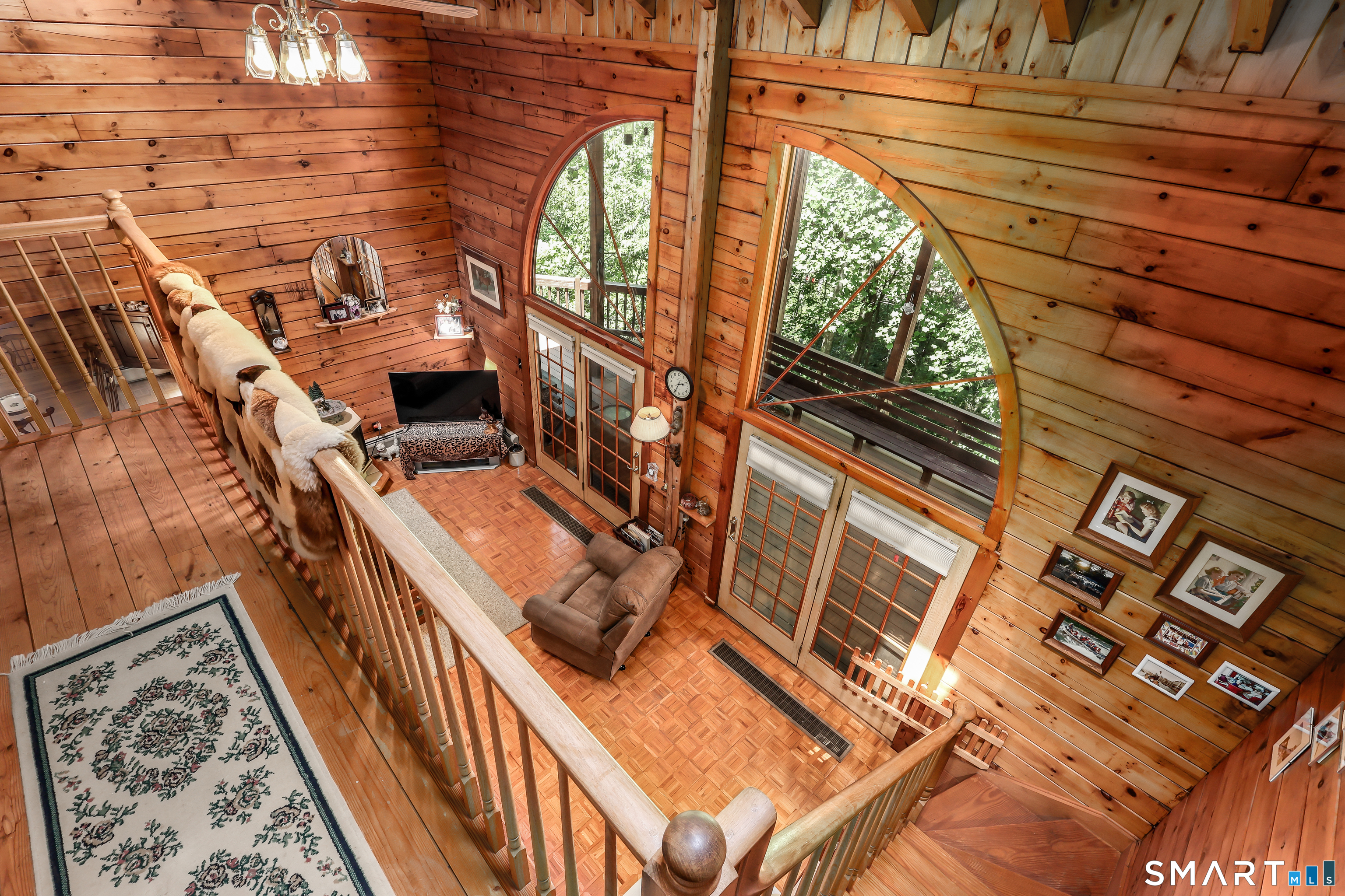 48 Pleasant Rise Extension Brookfield CT 06804