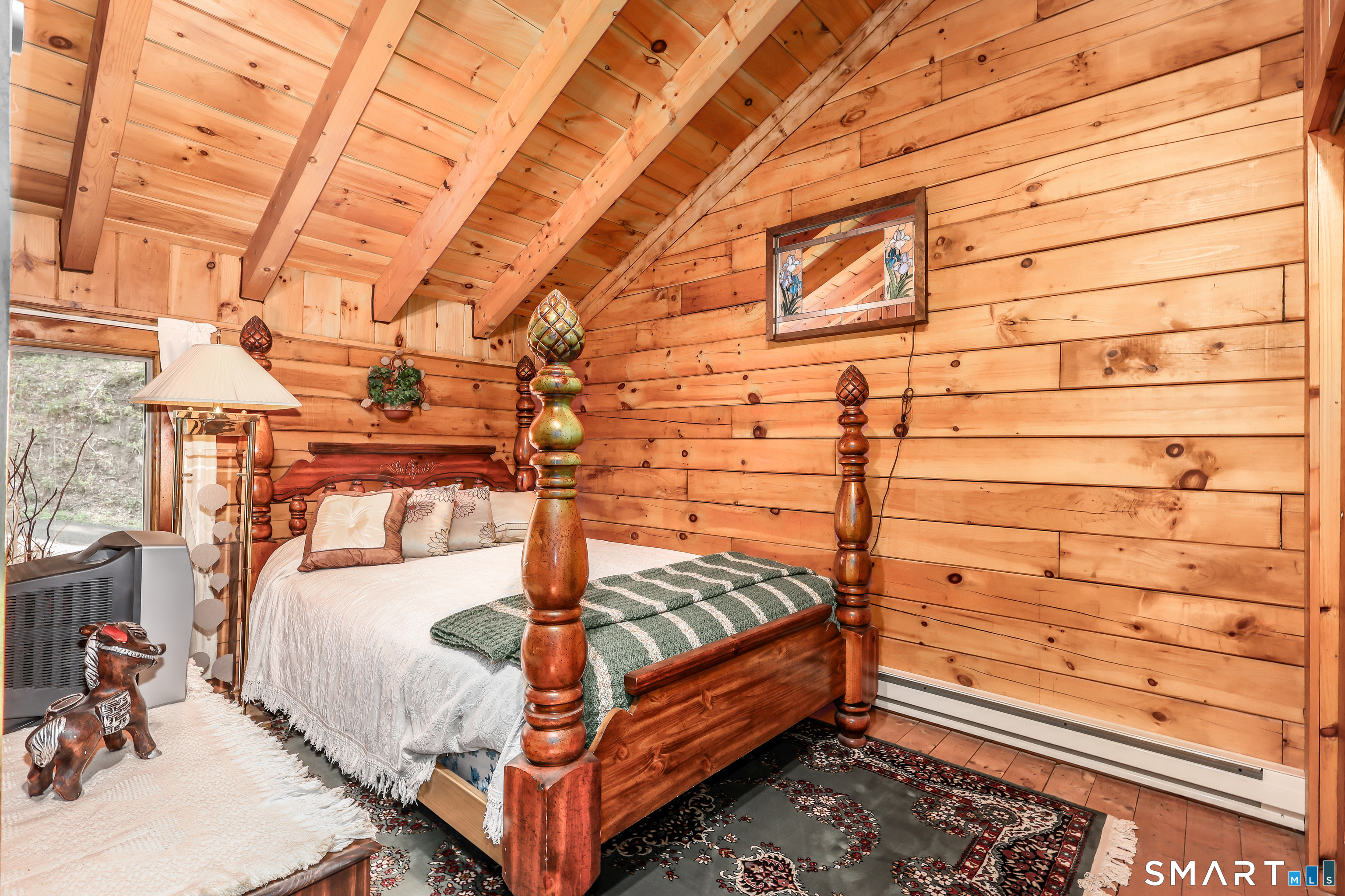 48 Pleasant Rise Extension Brookfield CT 06804