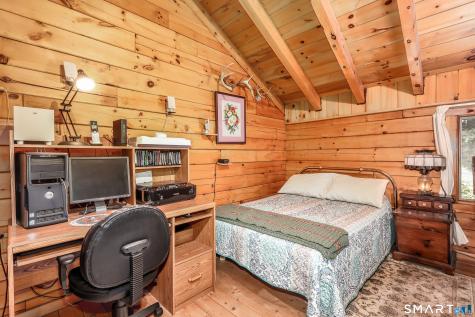 48 Pleasant Rise Extension Brookfield CT 06804