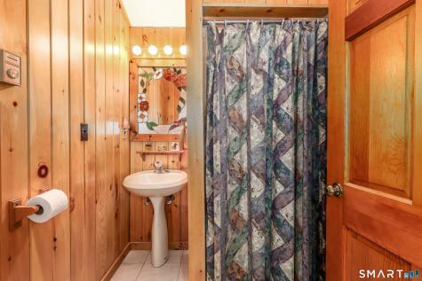 48 Pleasant Rise Extension Brookfield CT 06804