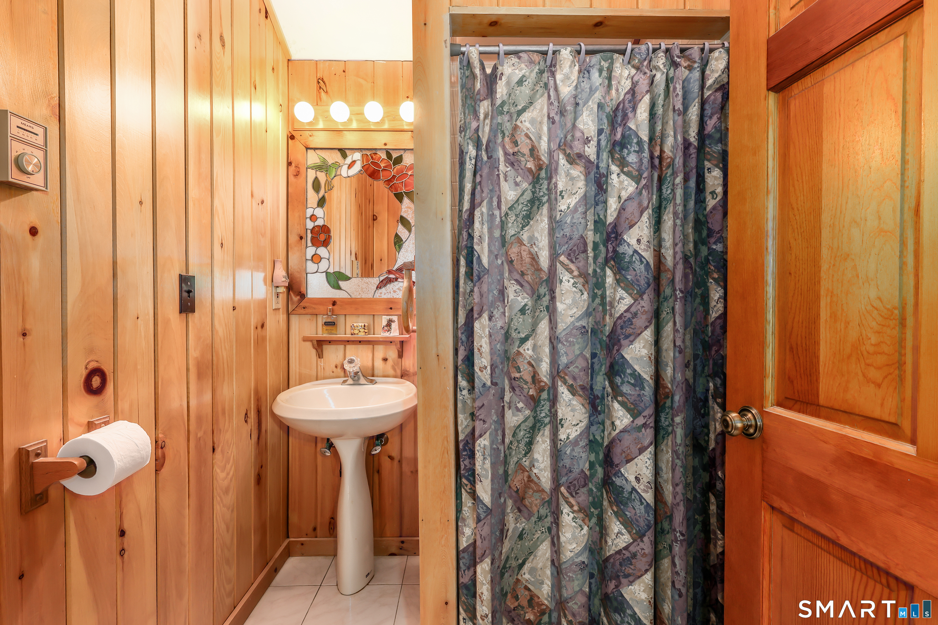 48 Pleasant Rise Extension Brookfield CT 06804
