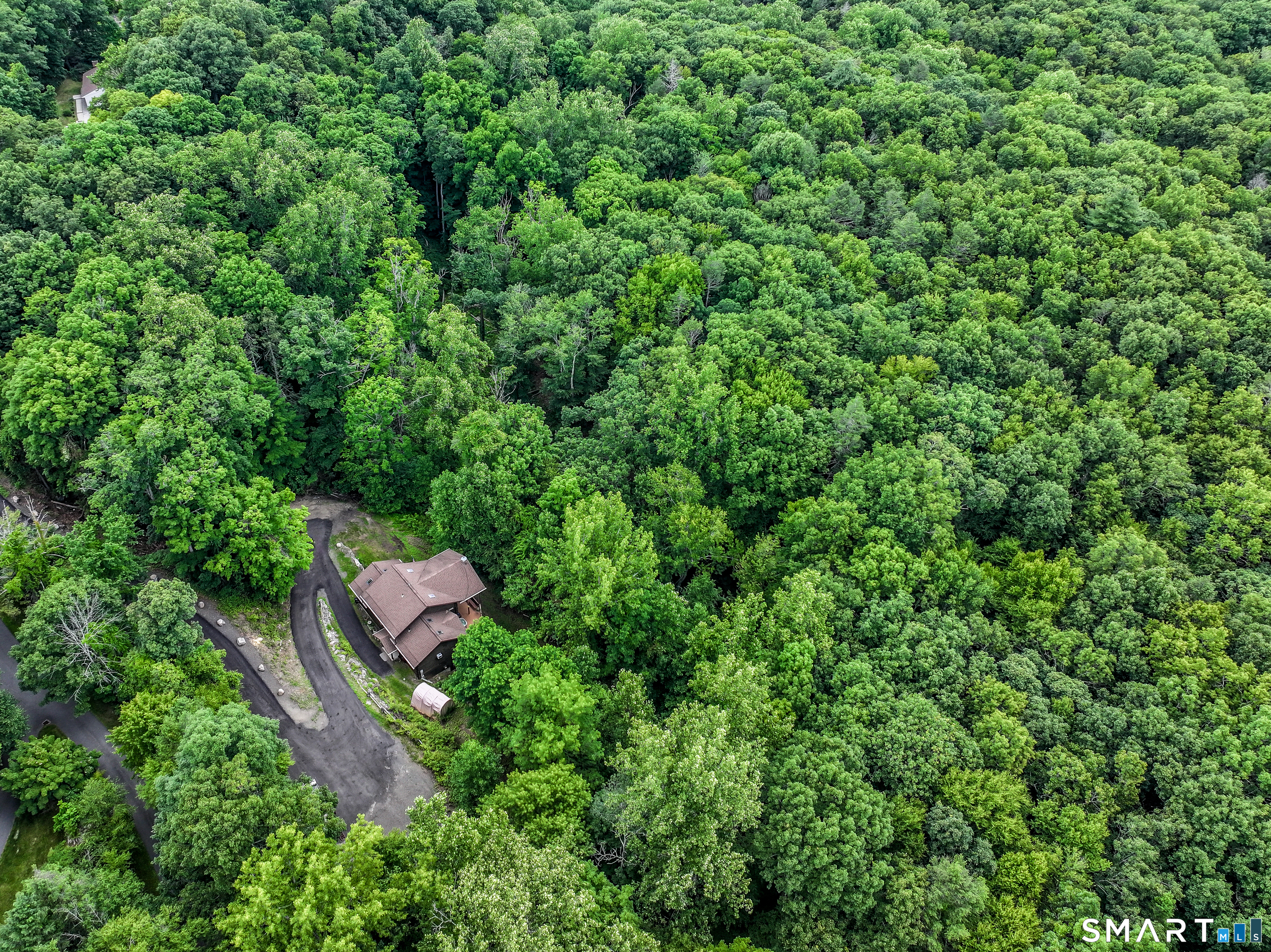 48 Pleasant Rise Extension Brookfield CT 06804