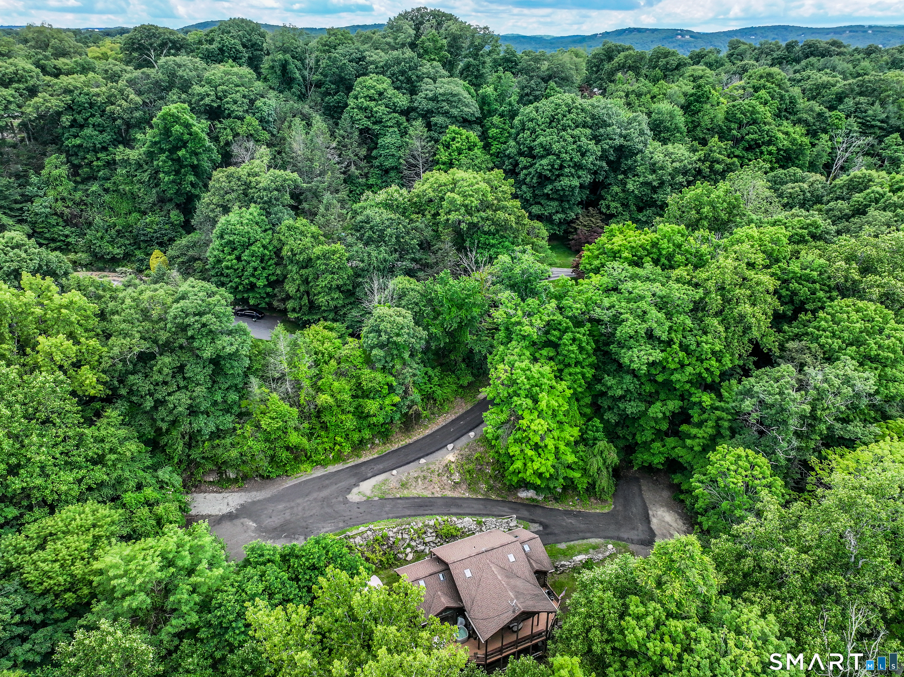 48 Pleasant Rise Extension Brookfield CT 06804