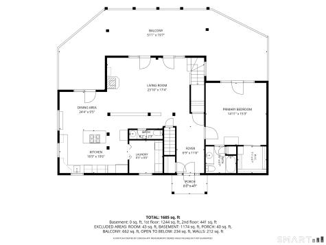 48 Pleasant Rise Extension Brookfield CT 06804