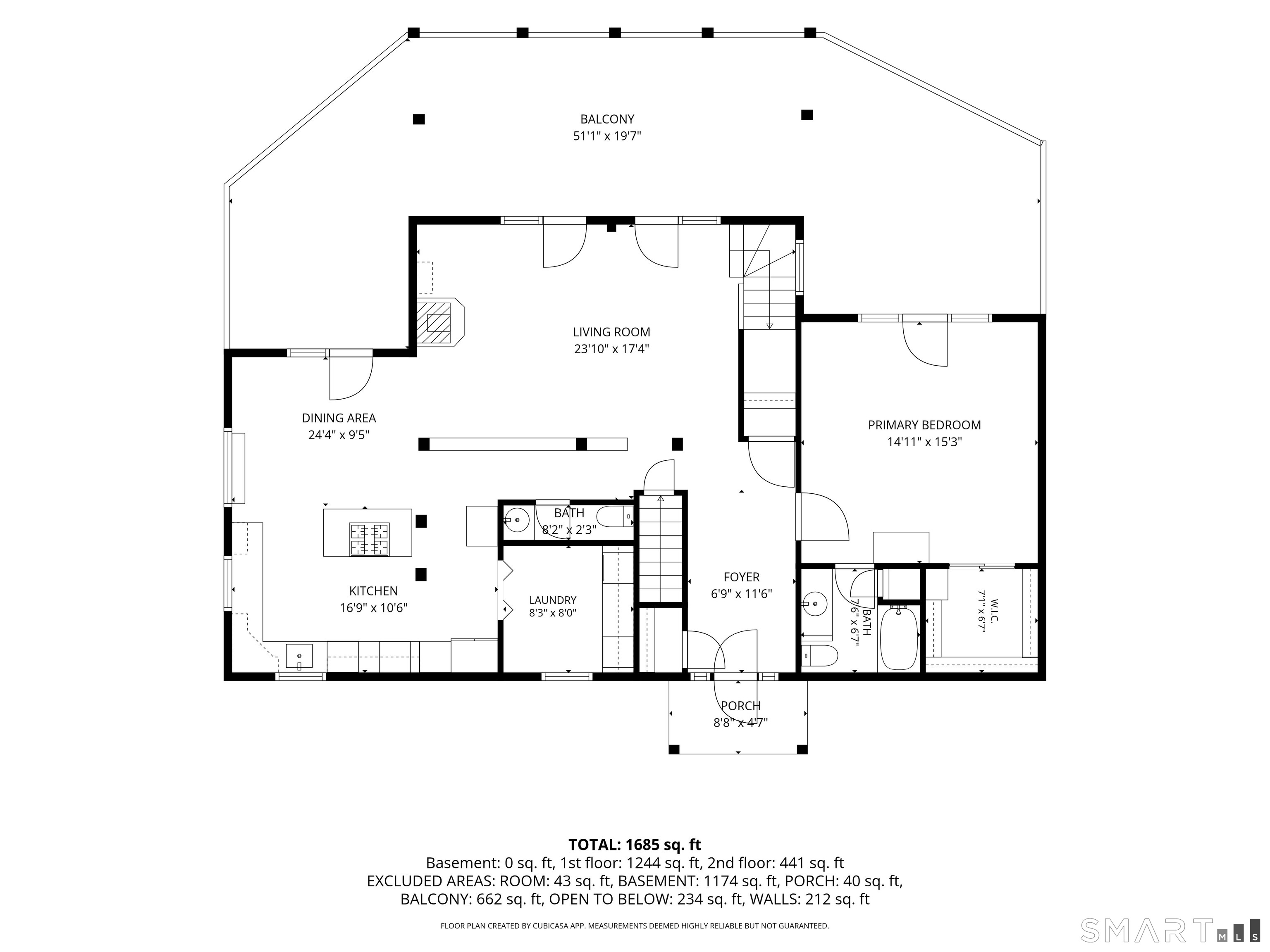 48 Pleasant Rise Extension Brookfield CT 06804