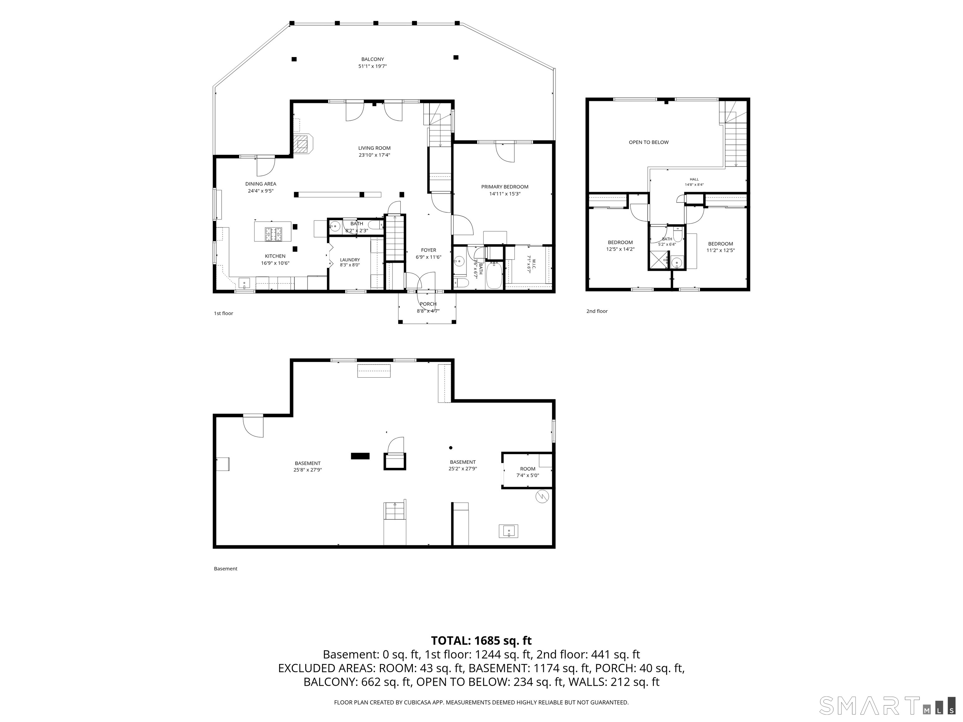 48 Pleasant Rise Extension Brookfield CT 06804