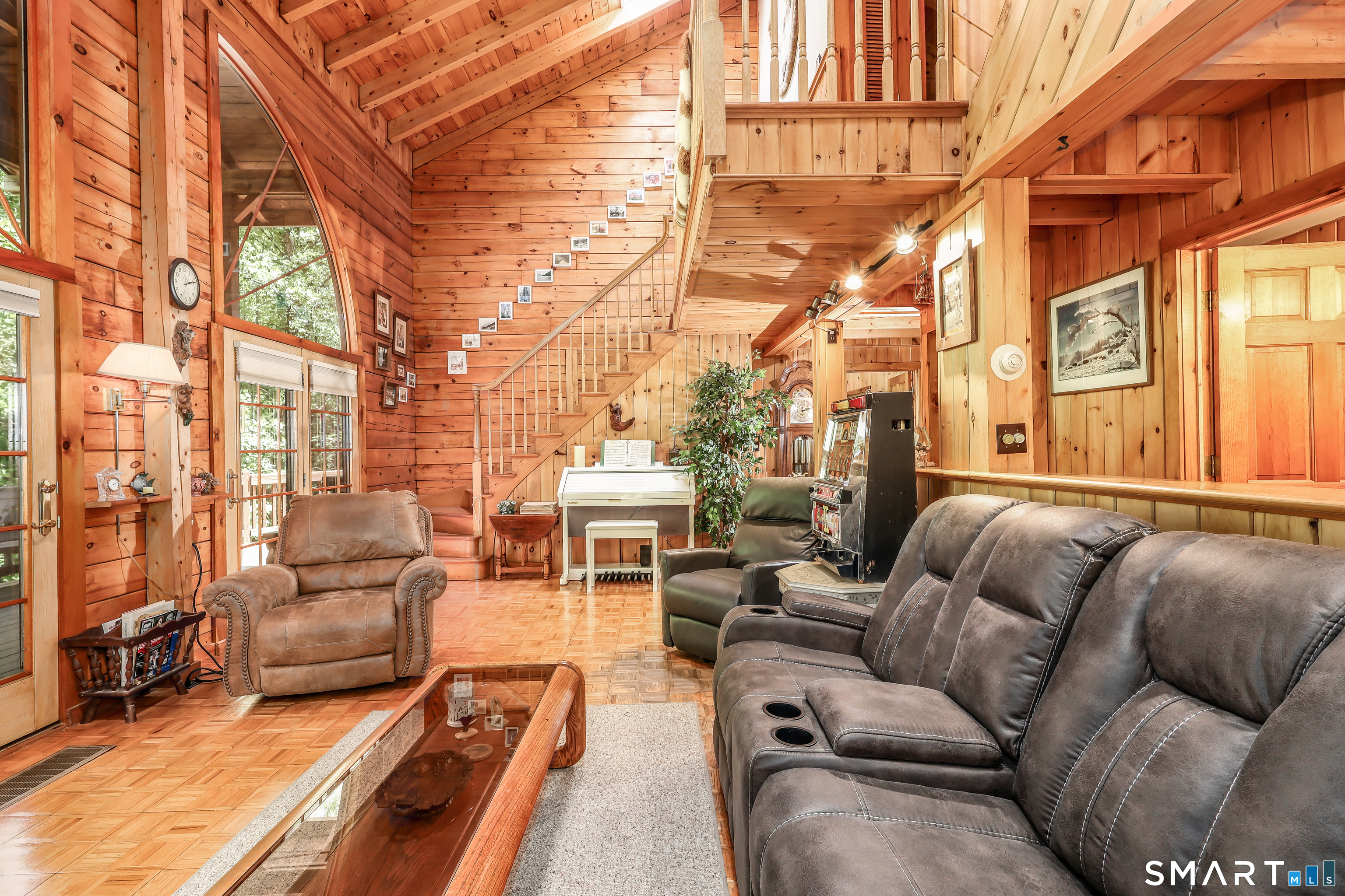 48 Pleasant Rise Extension Brookfield CT 06804