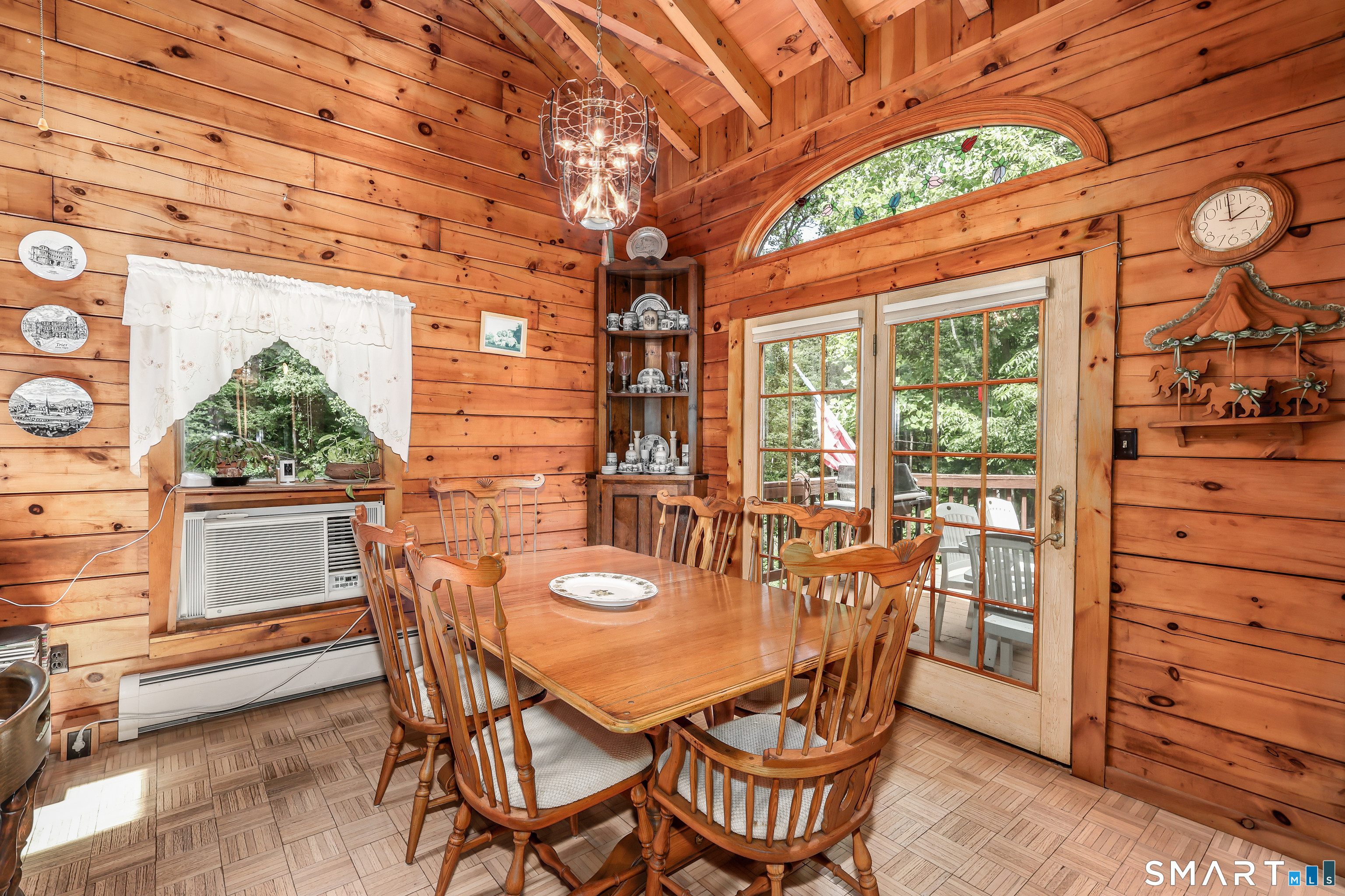 48 Pleasant Rise Extension Brookfield CT 06804
