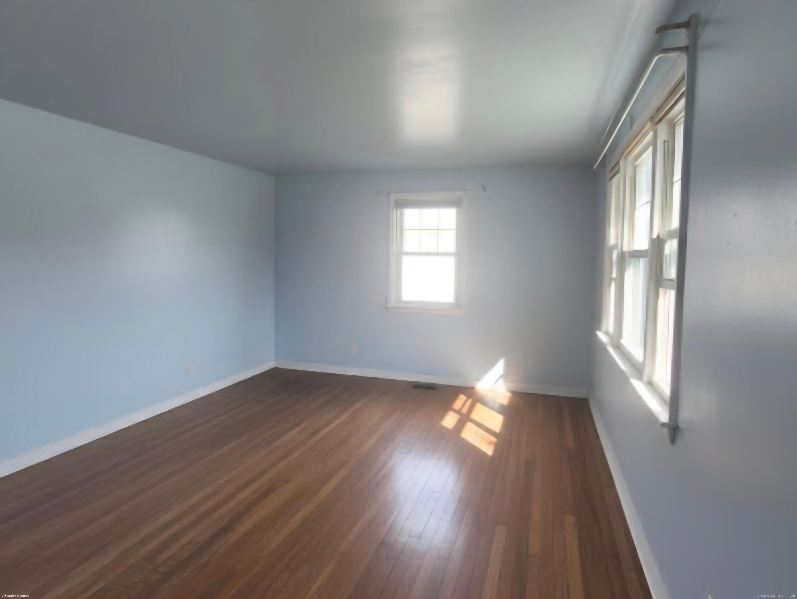 114 Oxford Street Bridgeport CT 06606