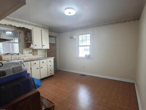 114 Oxford Street Bridgeport CT 06606