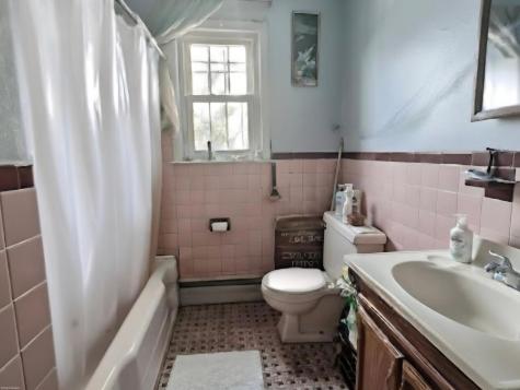 114 Oxford Street Bridgeport CT 06606