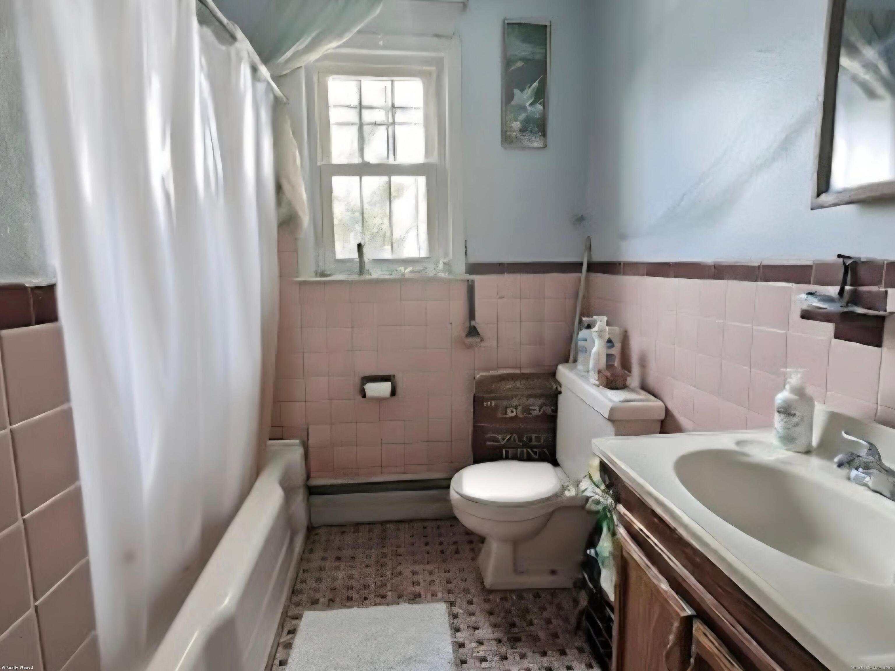 114 Oxford Street Bridgeport CT 06606