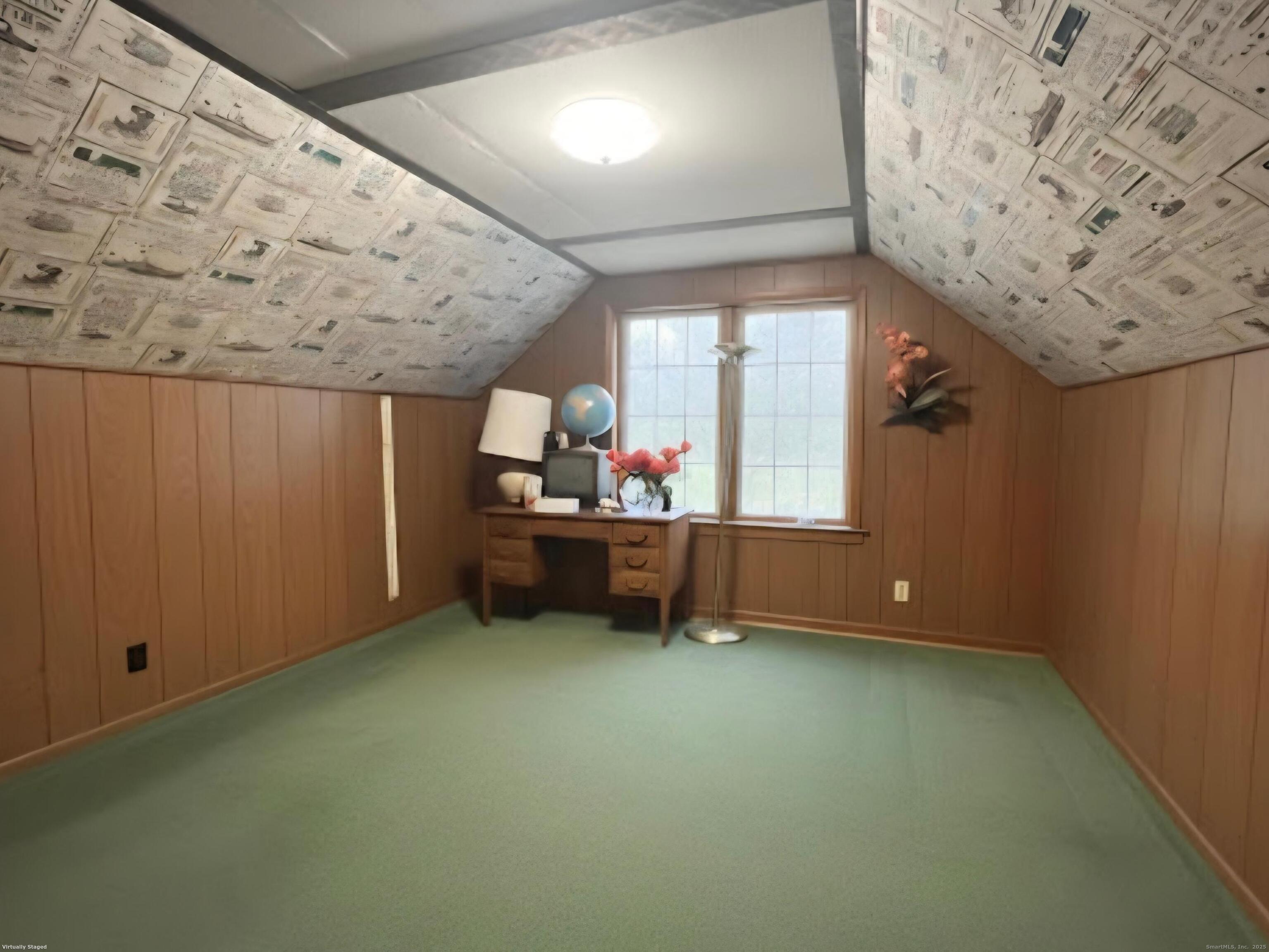 114 Oxford Street Bridgeport CT 06606