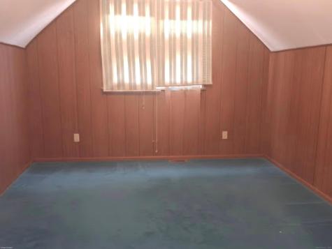 114 Oxford Street Bridgeport CT 06606