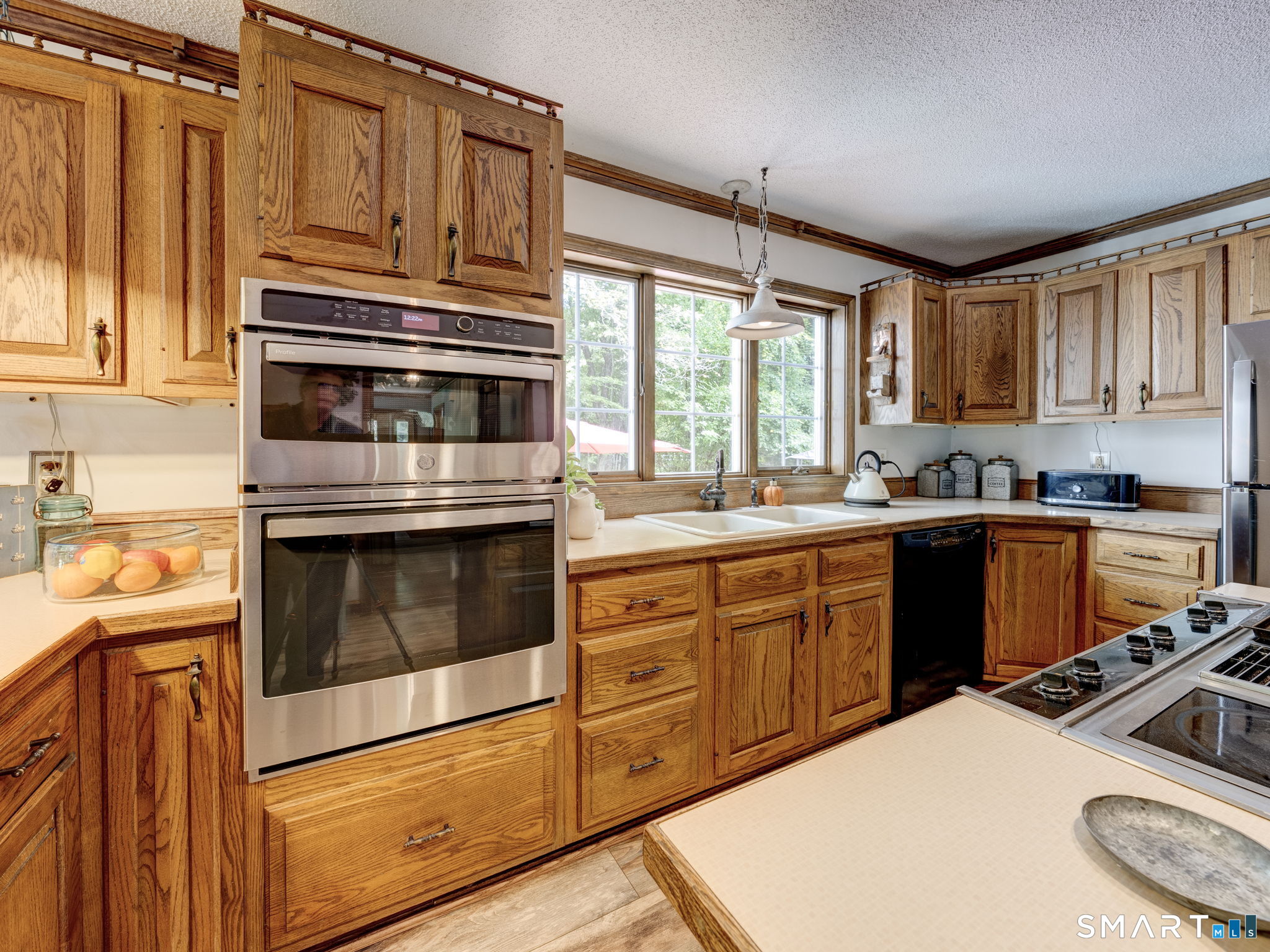 8 Fenton Bluffs Drive Willington CT 06279