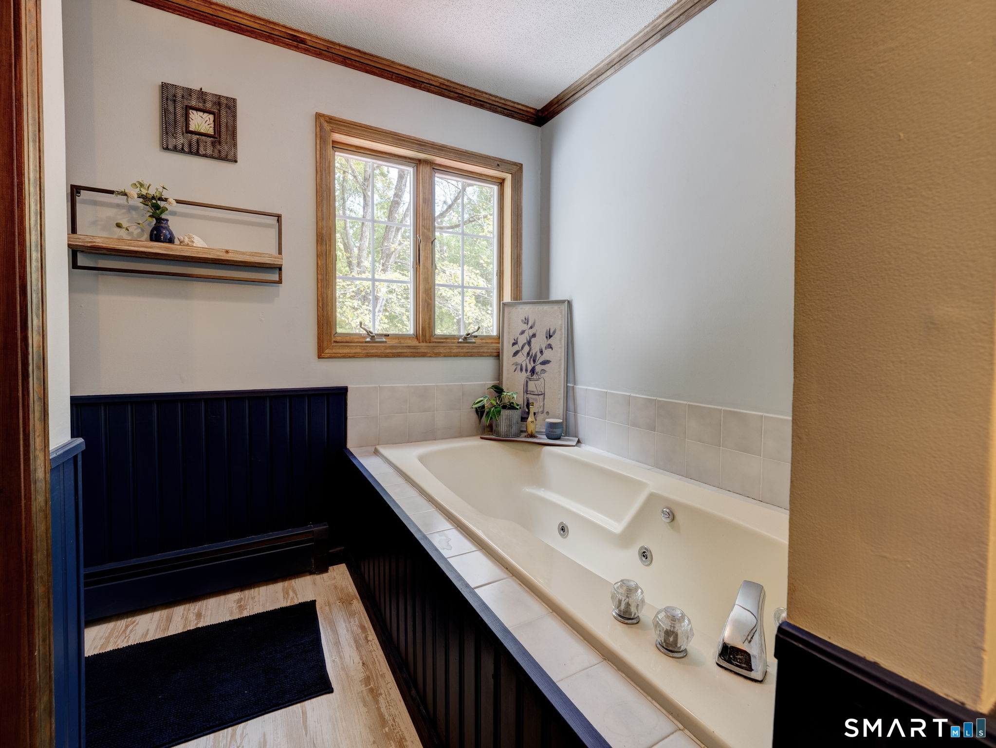 8 Fenton Bluffs Drive Willington CT 06279