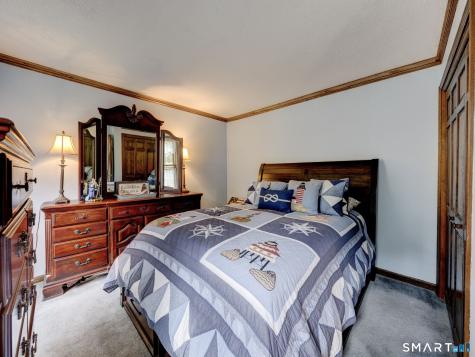 8 Fenton Bluffs Drive Willington CT 06279