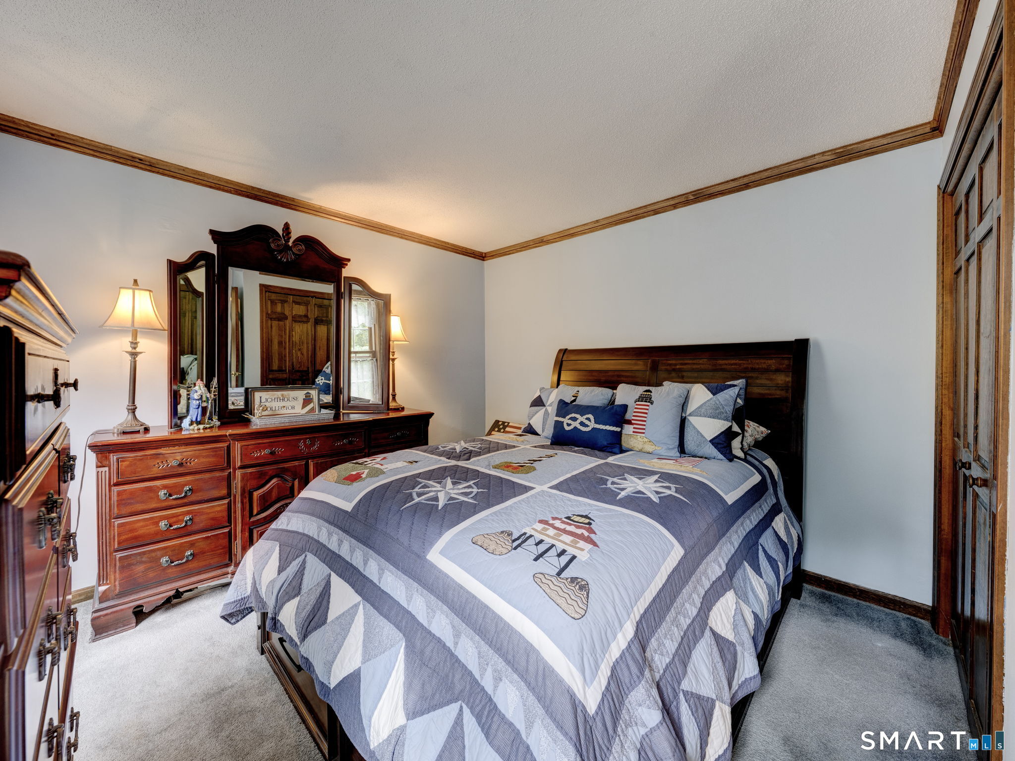 8 Fenton Bluffs Drive Willington CT 06279