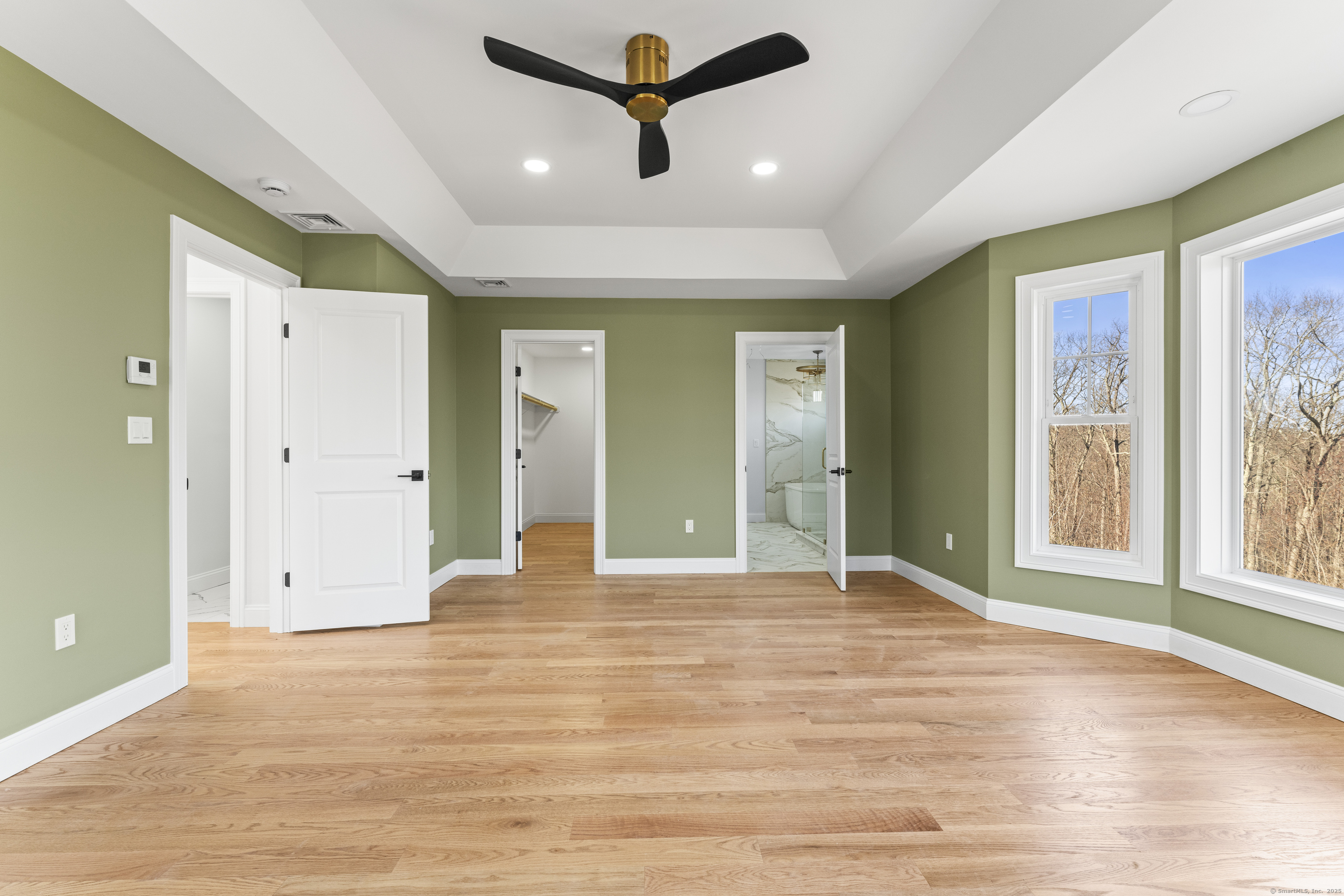 90 Rock Ridge Road Manchester CT 06040