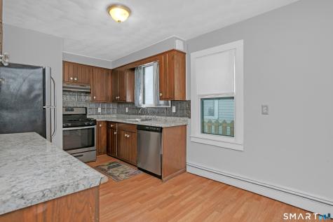 30 Durfey Street Norwich CT 06360