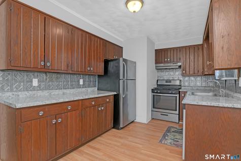 30 Durfey Street Norwich CT 06360