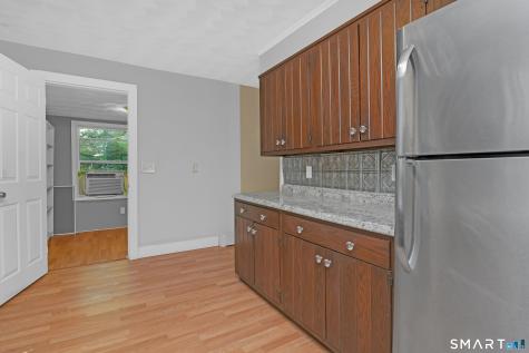 30 Durfey Street Norwich CT 06360